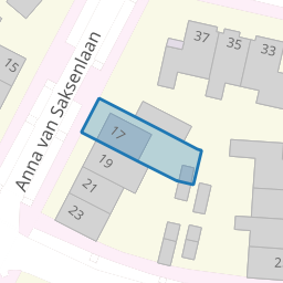 Perceel EML00-F-8880