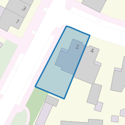 Perceel EML00-F-8881