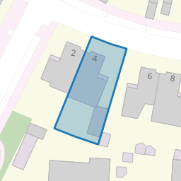 Perceel EML00-F-8882