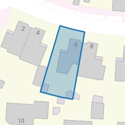 Perceel EML00-F-8883