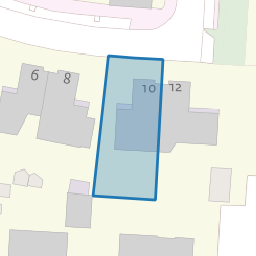 Perceel EML00-F-8885