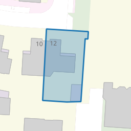 Perceel EML00-F-8886