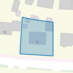 Perceel EML00-F-8888