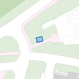 Perceel EML00-F-8891