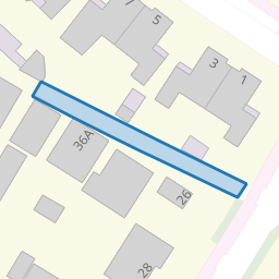 Perceel EML00-F-8896