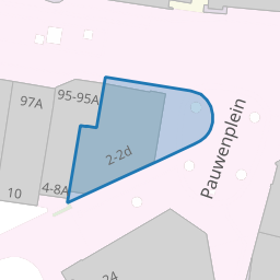 Perceel EML00-F-8897