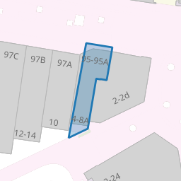 Perceel EML00-F-8898