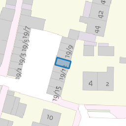 Perceel EML00-F-8903