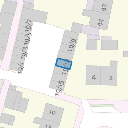 Perceel EML00-F-8904