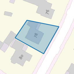 Perceel EML00-F-8907