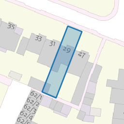 Perceel EML00-F-8908