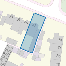 Perceel EML00-F-8909