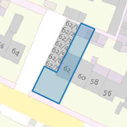 Perceel EML00-F-8910