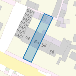 Perceel EML00-F-8911