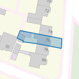 Perceel EML00-F-8914