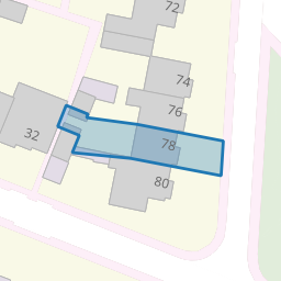 Perceel EML00-F-8915