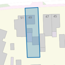 Perceel EML00-F-8917