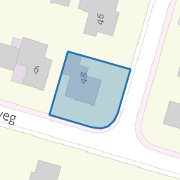 Perceel EML00-F-8919