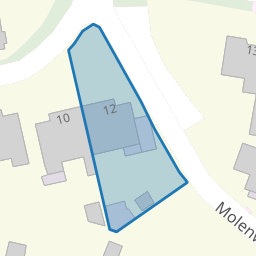 Perceel EML00-F-8926