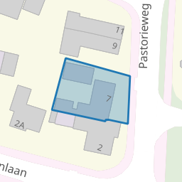 Perceel EML00-F-8931