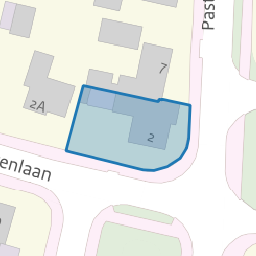 Perceel EML00-F-8932