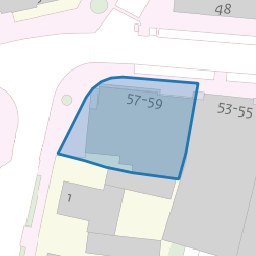 Perceel EML00-F-8935