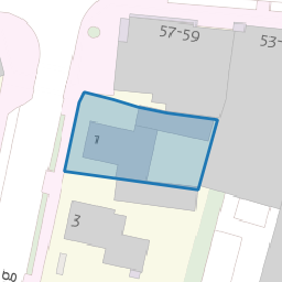 Perceel EML00-F-8936