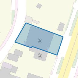 Perceel EML00-F-8940