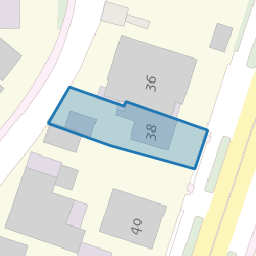 Perceel EML00-F-8941