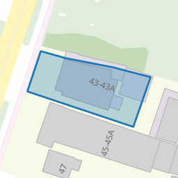 Perceel EML00-F-8942