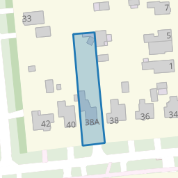 Perceel EML00-F-8944