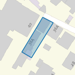 Perceel EML00-F-8946