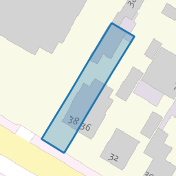 Perceel EML00-F-8947