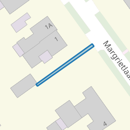 Perceel EML00-F-8950