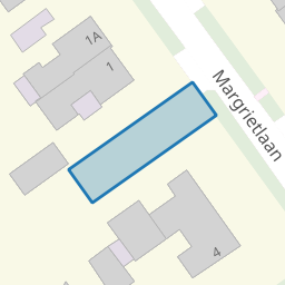 Perceel EML00-F-8951