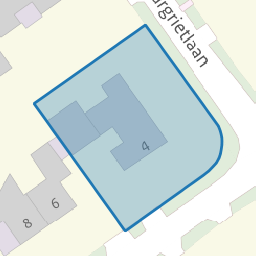 Perceel EML00-F-8952