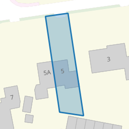 Perceel EML00-F-8955