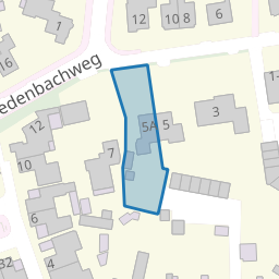 Perceel EML00-F-8956