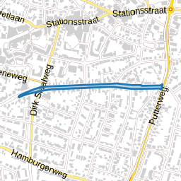 Perceel EML00-F-8960