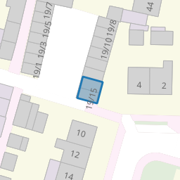 Perceel EML00-F-8962