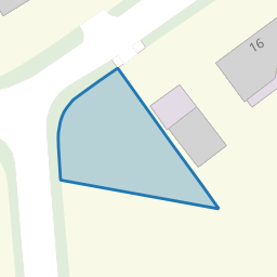 Perceel EML00-F-8964