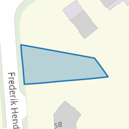 Perceel EML00-F-8965