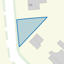 Perceel EML00-F-8966