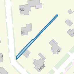 Perceel EML00-F-8967