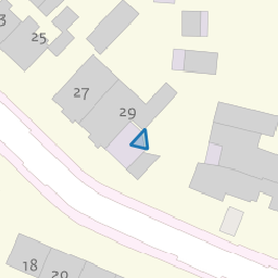 Perceel EML00-F-8968