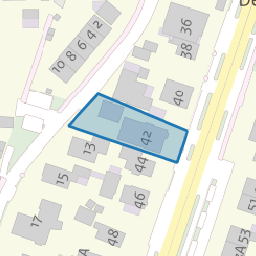 Perceel EML00-F-8972