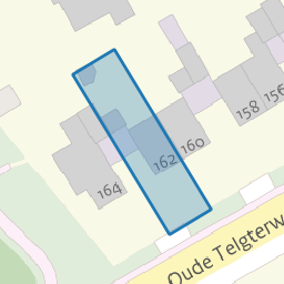 Perceel EML00-F-8975