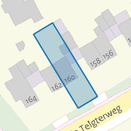 Perceel EML00-F-8976