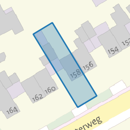 Perceel EML00-F-8977