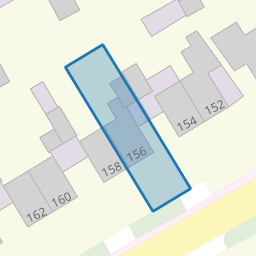 Perceel EML00-F-8978